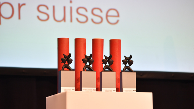 swiss_corp_com_Award