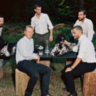 CreativeIntelligenceSociety