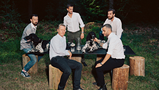 CreativeIntelligenceSociety