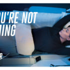 Fly_Better_mit_Emirates_Credit_Emirates