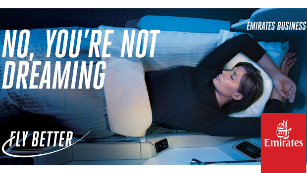 Fly_Better_mit_Emirates_Credit_Emirates