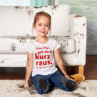 Schweizer Kinderschutz