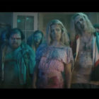 Otto_Zombie-Party-zu-Halloween