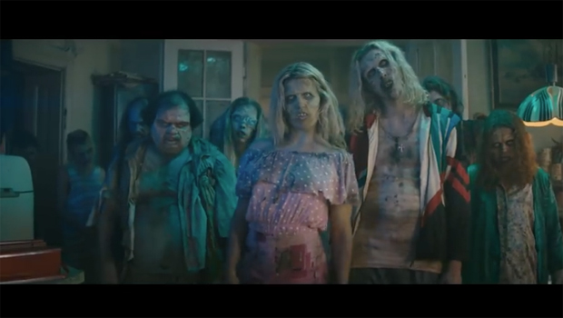 Otto_Zombie-Party-zu-Halloween