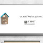 PinkSquirrel-for-TrustImmobilien2