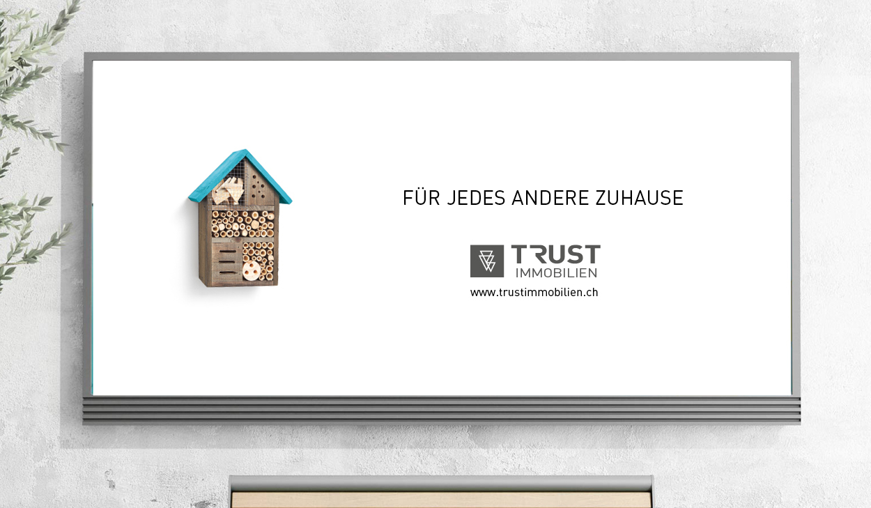 PinkSquirrel-for-TrustImmobilien2