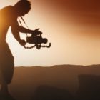 Zürcher Film Festival ZFF72