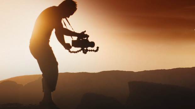 Zürcher Film Festival ZFF72