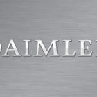 daimler