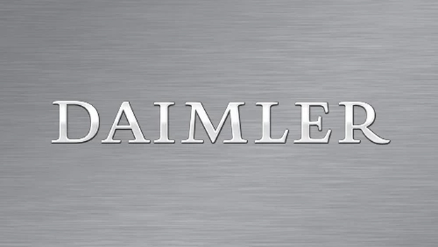 daimler
