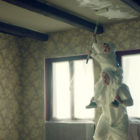 thjnk_Berlin_IKEA_Neues_Zuhause