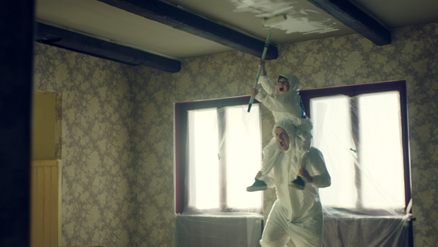 thjnk_Berlin_IKEA_Neues_Zuhause