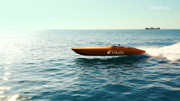 thjnk_Berlin_STRATO_Superschnell