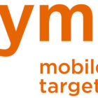 APGSGA_Interaction_aymo