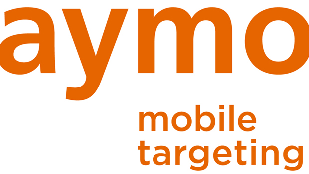 APGSGA_Interaction_aymo