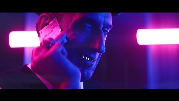 BVG_MyWay_Busfahrer_Ticket_Grillz