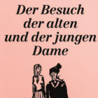 Exlibris_Mehr_Buch_fuers_Geld_Plakate_F200_Besuch