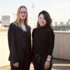 DDB_JessicaValin_HaNaChoi