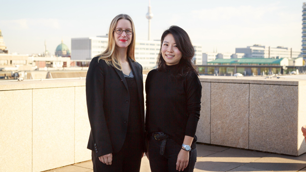 DDB_JessicaValin_HaNaChoi