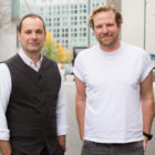 DDB_ThomasKirchner_JohannesNittmann