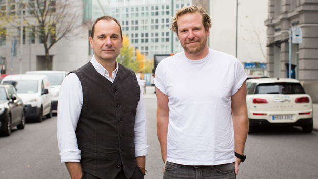 DDB_ThomasKirchner_JohannesNittmann