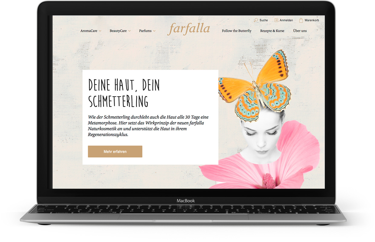 Farfalla_Online_Shop