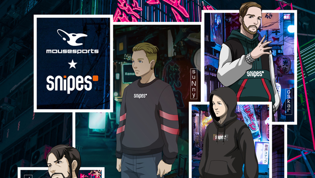 SNIPES_und_mousesports