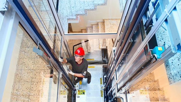 Schindler_elevator-mfh-jona