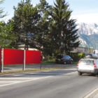 Strassenbild_Berge_F12_Thun_Homadstrasse