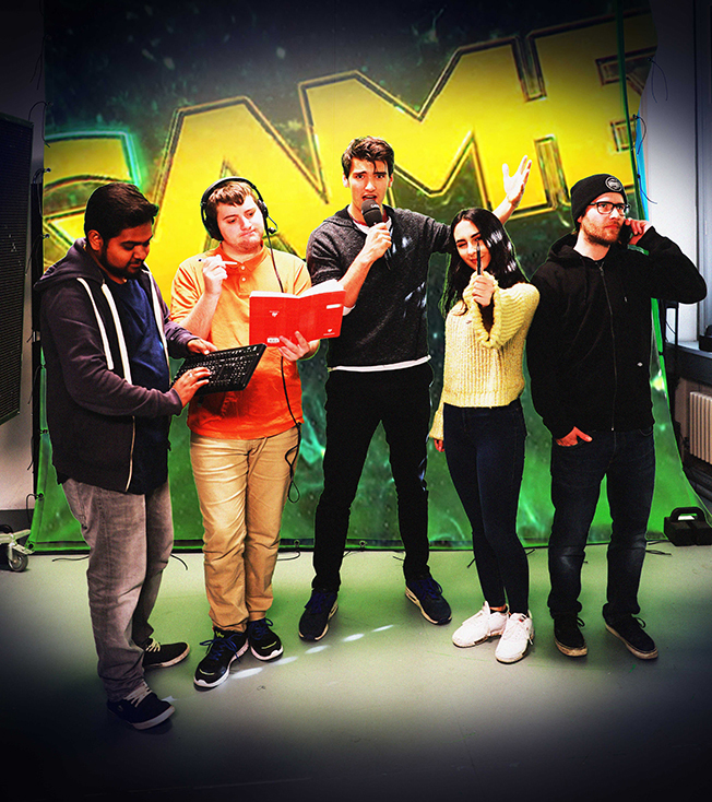 Team_foto_Pressemitteilung