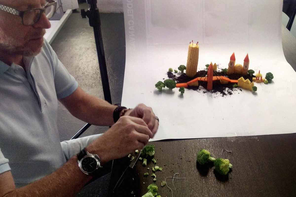 Tollkirsch_Stadtgmues_MakingOf