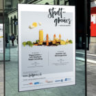 Tollkirsch_Stadtgmues_Plakat