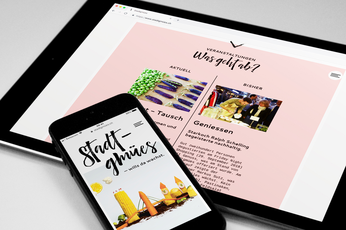 Tollkirsch_Stadtgmues_Website