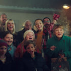 thjnk_Berlin_IKEA_Neues_Weihnachten