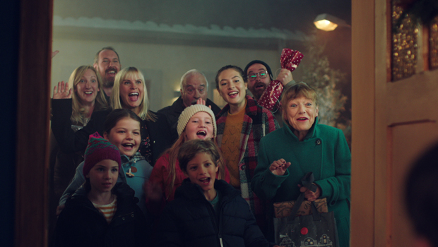 thjnk_Berlin_IKEA_Neues_Weihnachten