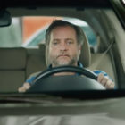 wirkaufendeinauto.de