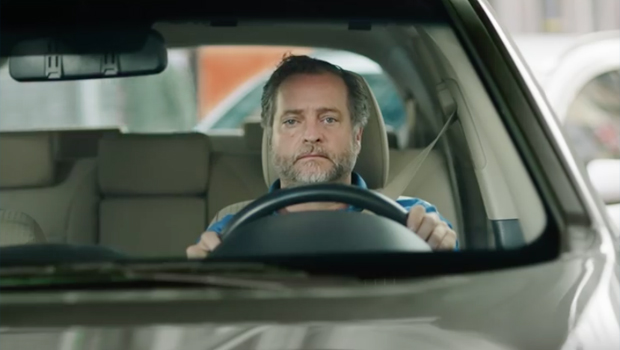 wirkaufendeinauto.de