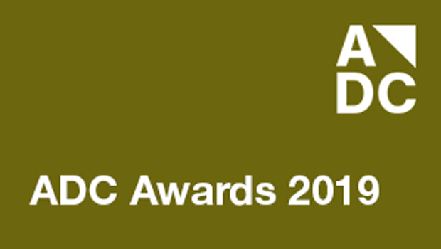 ADC_awards