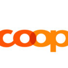 Coop