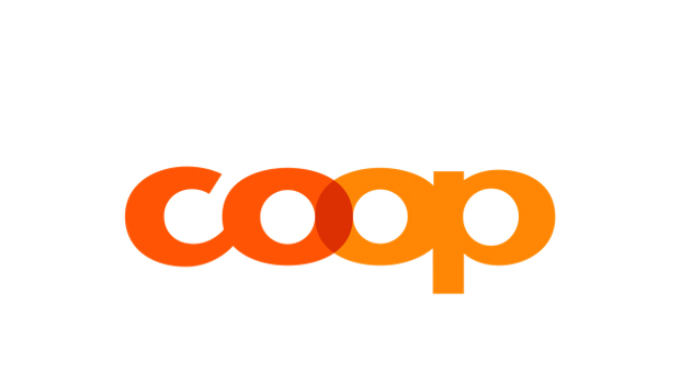 Coop