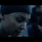 Die-Mercedes-Benz-GLE-Kampagne