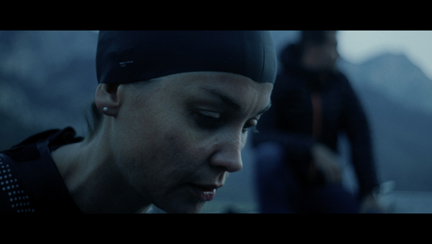 Die-Mercedes-Benz-GLE-Kampagne