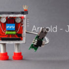 Rueckblick Seiler's Werbeblog