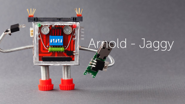 Rueckblick Seiler's Werbeblog