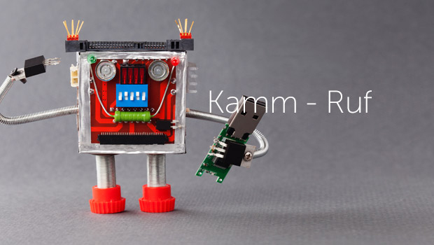 Rueckblick Seiler's Werbeblog