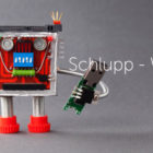 Rueckblick Seiler's Werbeblog