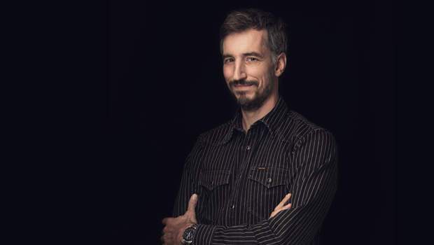 ShiningPictures_StefanBircher