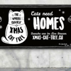 The-Worlds-Craziest-Xmas-Cat-Tree-fuer-den-Zuercher-Tierschutz