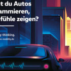 Volkswagen_RecruitingKampagne