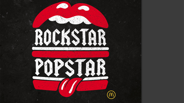 mc_Donalds